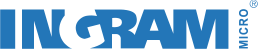 Logo Dell Technologies